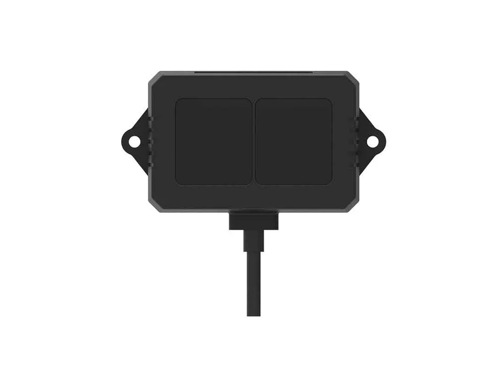 Benewake TF02-i-RS485 LiDAR Distance Sensor Module, Range: 0.1m~40m - Image 3