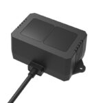 Benewake TF02-Pro LiDAR Distance Ranging Sensor IP65 - UART/I2C/IO Interface