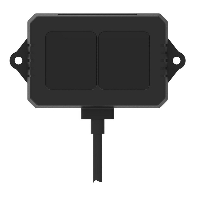 Benewake TF02-Pro LiDAR Distance Ranging Sensor IP65 - UART/I2C/IO Interface - Image 2