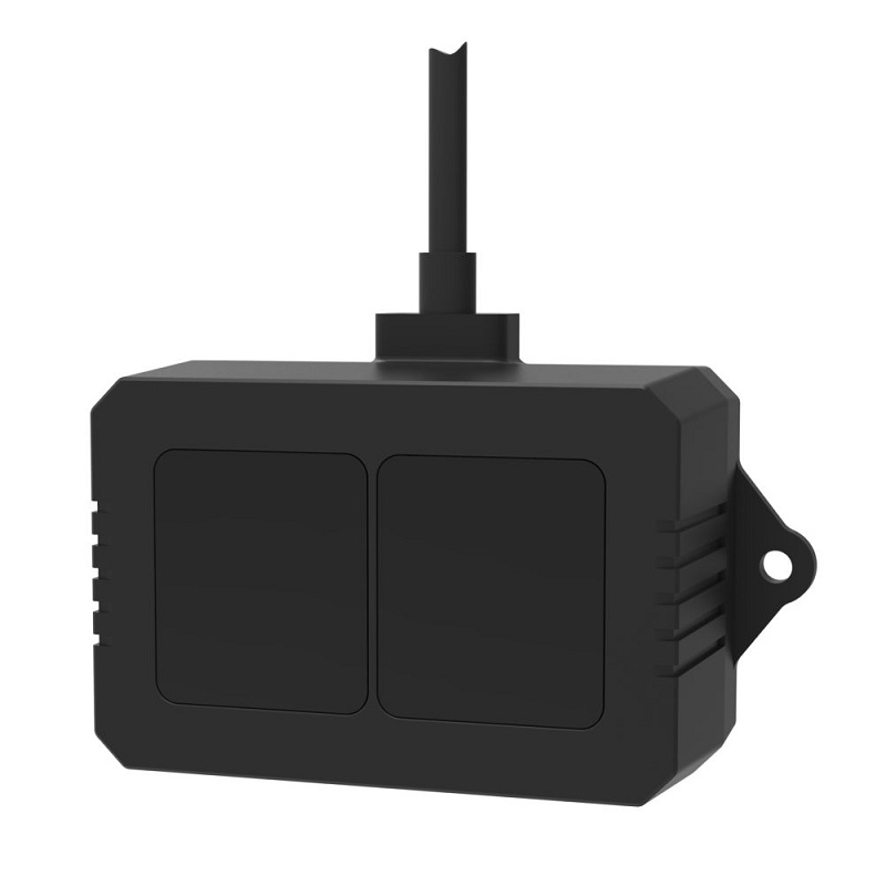 Benewake TF02-Pro LiDAR Distance Ranging Sensor IP65 - UART/I2C/IO Interface - Image 3