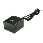 Benewake TF03-180 Industrial LiDAR Sensor, Range: 0.1m~180m - 4-20mA Output, IP67
