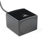 Benewake TF03-180 Industrial LiDAR Sensor, Range: 0.1m~180m - RS485/RS232 Interface, IP67