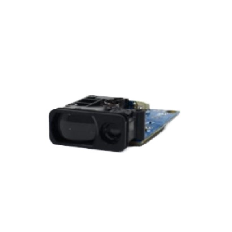 Benewake TF40-S LiDAR Sensor (Range: 0.05-40m, 5Hz Frame Rate) - UART Interface
