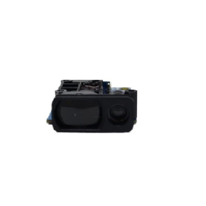 Benewake TF40-S LiDAR Sensor (Range: 0.05-40m, 5Hz Frame Rate) - UART Interface - Image 2