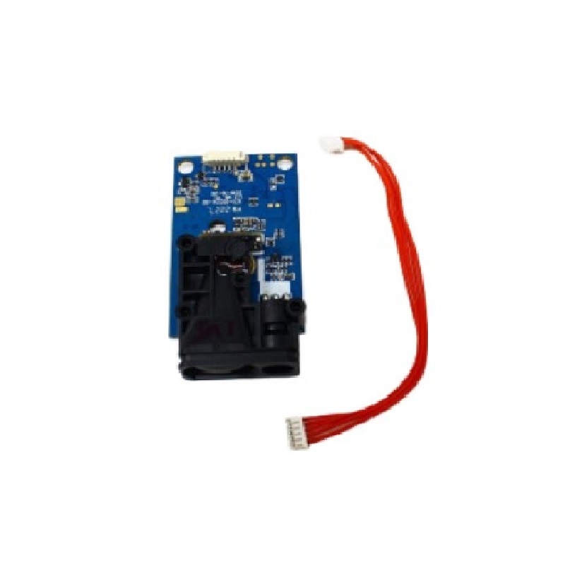 Benewake TF40-S LiDAR Sensor (Range: 0.05-40m, 5Hz Frame Rate) - UART Interface - Image 5