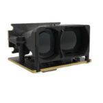 Benewake TFA170-L Long Range High Precision Single Point LiDAR Sensor (Range: 0.1~170m)