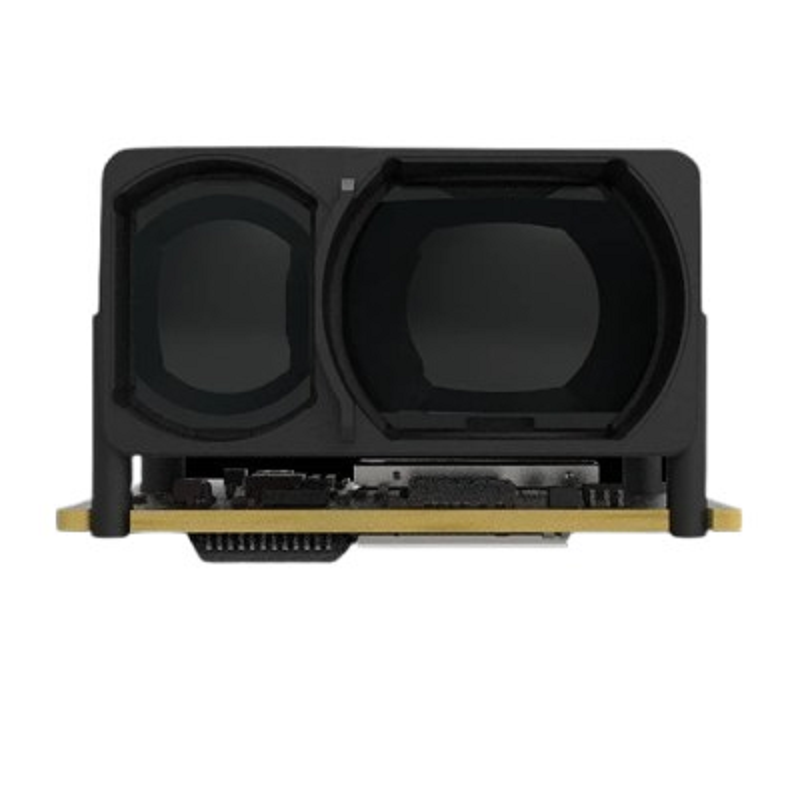 Benewake TFA170-L Long Range High Precision Single Point LiDAR Sensor (Range: 0.1~170m) - Image 2