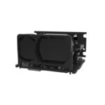 Benewake TFA300-L Ultra-High-Frequency Lightweight UAV LiDAR Sensor (Range: 0.1-290m)