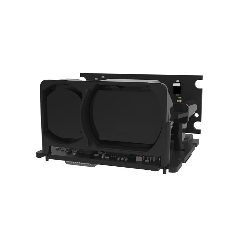 Benewake TFA300-L Ultra-High-Frequency Lightweight UAV LiDAR Sensor (Range: 0.1-290m)