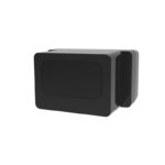 Benewake TFA300 Ultra-High-Frequency Lightweight UAV LiDAR Sensor (Range: 0.1-270m, IP67 Housing)