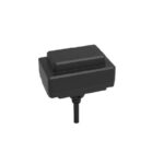 Benewake TFmini-i-RS485 LiDAR Long Distance Sensor Module (Range: 0.1~12m) - IP65 Enclosure