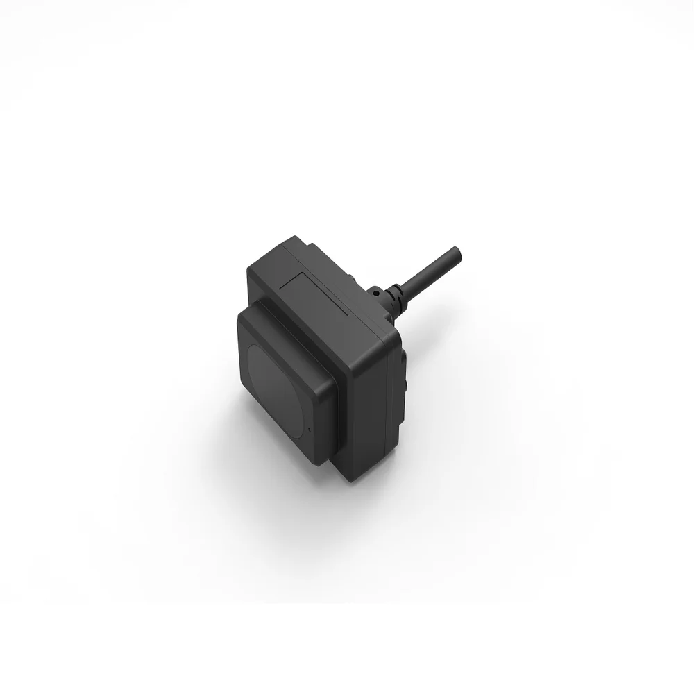 Benewake TFmini-i-RS485 LiDAR Long Distance Sensor Module (Range: 0.1~12m) - IP65 Enclosure - Image 2