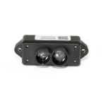 Benewake TFMini Micro LiDAR Distance Sensor 0.3–12m - UART Interface