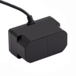 Benewake TFMini Plus LiDAR Distance Sensor (Range: 0.1-12m) - UART Interface