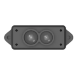 Benewake TFMini-S Micro LiDAR Distance Sensor Module, Range: 0.1-12m, I2C/UART