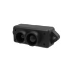 Benewake TFMini-S Micro LiDAR Sensor UART, Range: 0.1m~12m