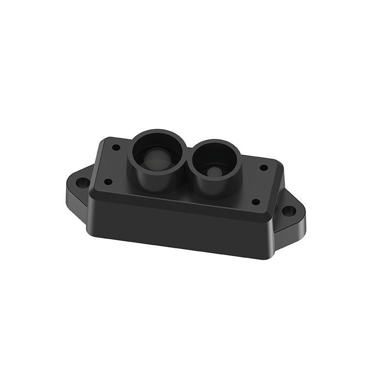 Benewake TFMini-S Micro LiDAR Sensor UART, Range: 0.1m~12m - Image 3
