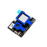 Benewake TFS20-L Miniaturized Single-Point LiDAR Sensor (Range: 0.2~20m) - I2C/UART Interface