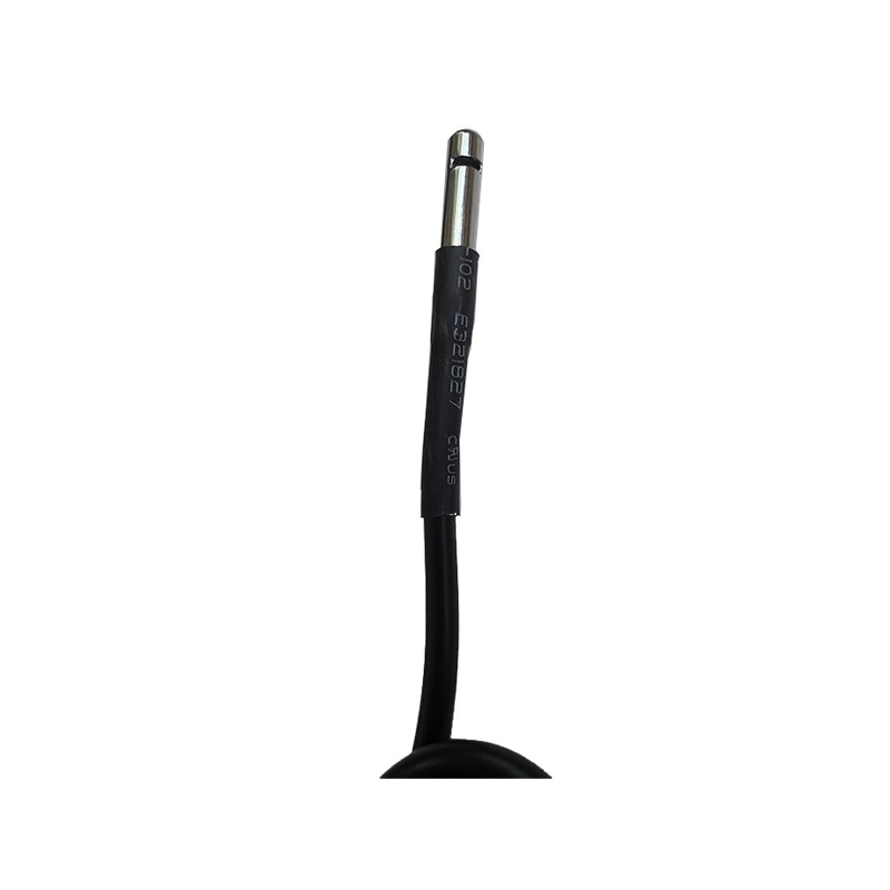 BME688 Stainless Steel Probe Wire 1 Meter - I2C Interface - Image 3