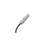 BMP180 Barometric Pressure & Temperature Sensor - White Shell, Cotton Core, 1m Cable w/ Card Holder