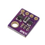 BMP280-5V Temperature and Barometric Pressure Sensor Module