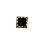 Bosch BHI160 6-Axis Smart Motion Sensor Hub with Accelerometer & Gyroscope, I²C, –40°C to 85°C, 1.6V~3.3V