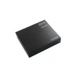 Bosch BHI260AB Smart Sensor Hub, 6-Axis IMU + 32-bit MCU (Fuser2), Ultra-Low Power, Sensor Fusion, I²C/SPI, LGA-44