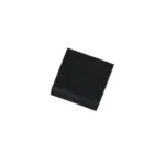 Bosch BMA150 3-Axis Digital Accelerometer Module - I²C/SPI Interface, ±2/4/8g Range