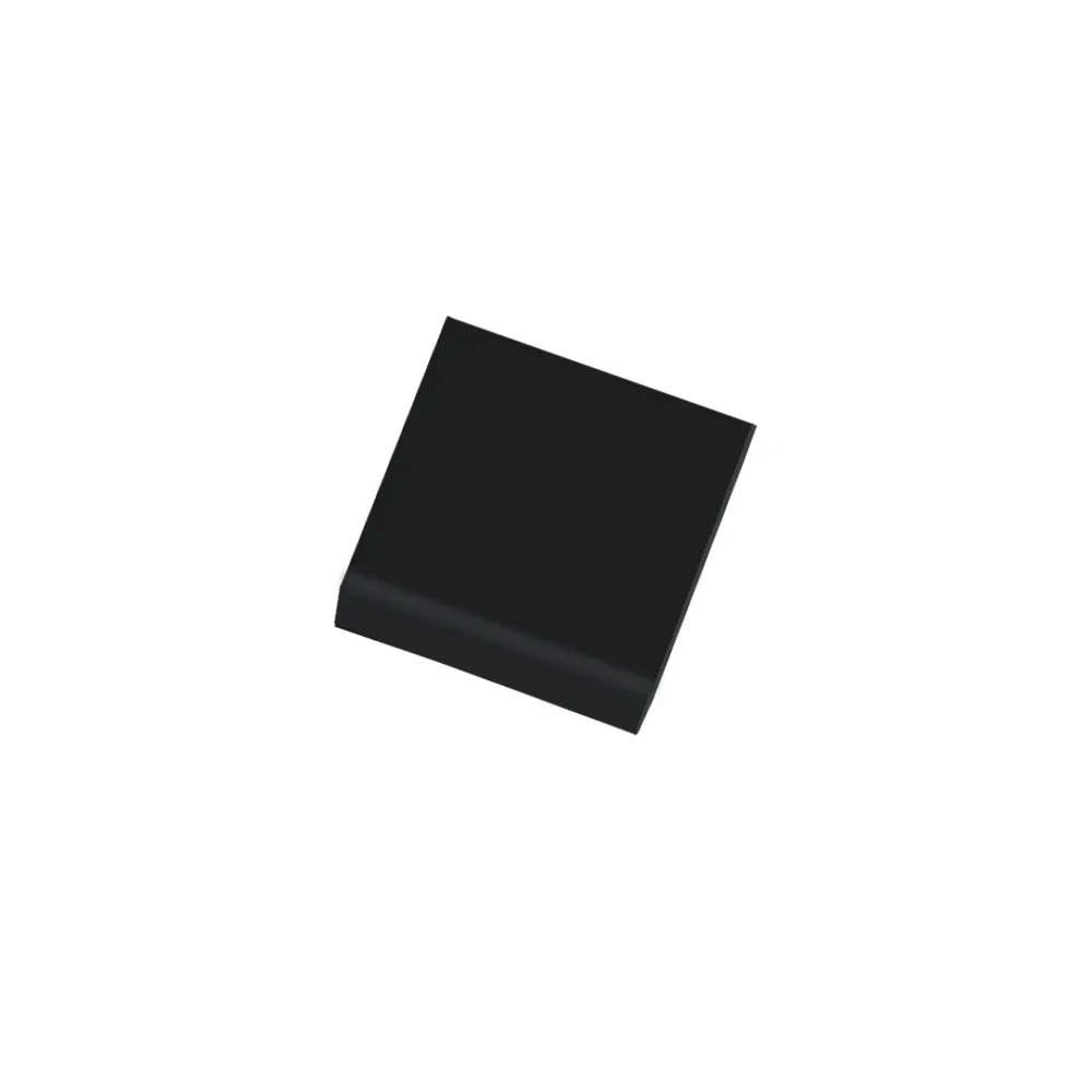 Bosch BMA150 3-Axis Digital Accelerometer Module - I²C/SPI Interface, ±2/4/8g Range