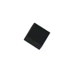 Bosch BMA220 3-Axis Digital Accelerometer, I²C/SPI, ±2/4/8g, Ultra-Low Power MEMS Sensor