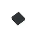 Bosch BMA222 3-Axis Digital Accelerometer, I²C/SPI, ±2/4/8g, Ultra-Low Power MEMS Sensor