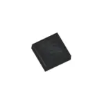 Bosch BMA255 3-Axis Accelerometer, ±2/4/8/16g, Low Power, 12-bit Resolution, I²C/SPI, 2.4~3.6V, LGA-12