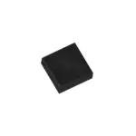 Bosch BMA280 3-Axis Accelerometer Sensor, ±16g Range, 14-bit Resolution, Low Power, I²C/SPI, LGA-12 Package