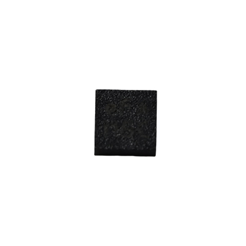 Bosch BMA400 Ultra-Low Power 3-Axis Accelerometer, ±2/±4/±8/±16g, I²C/SPI, –40°C~85°C - Image 2