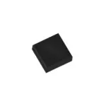 Bosch BMA423 3-Axis Accelerometer Sensor, ±16g, Ultra-Low Power, Step Counter & Activity Recognition, I²C/SPI, LGA-12