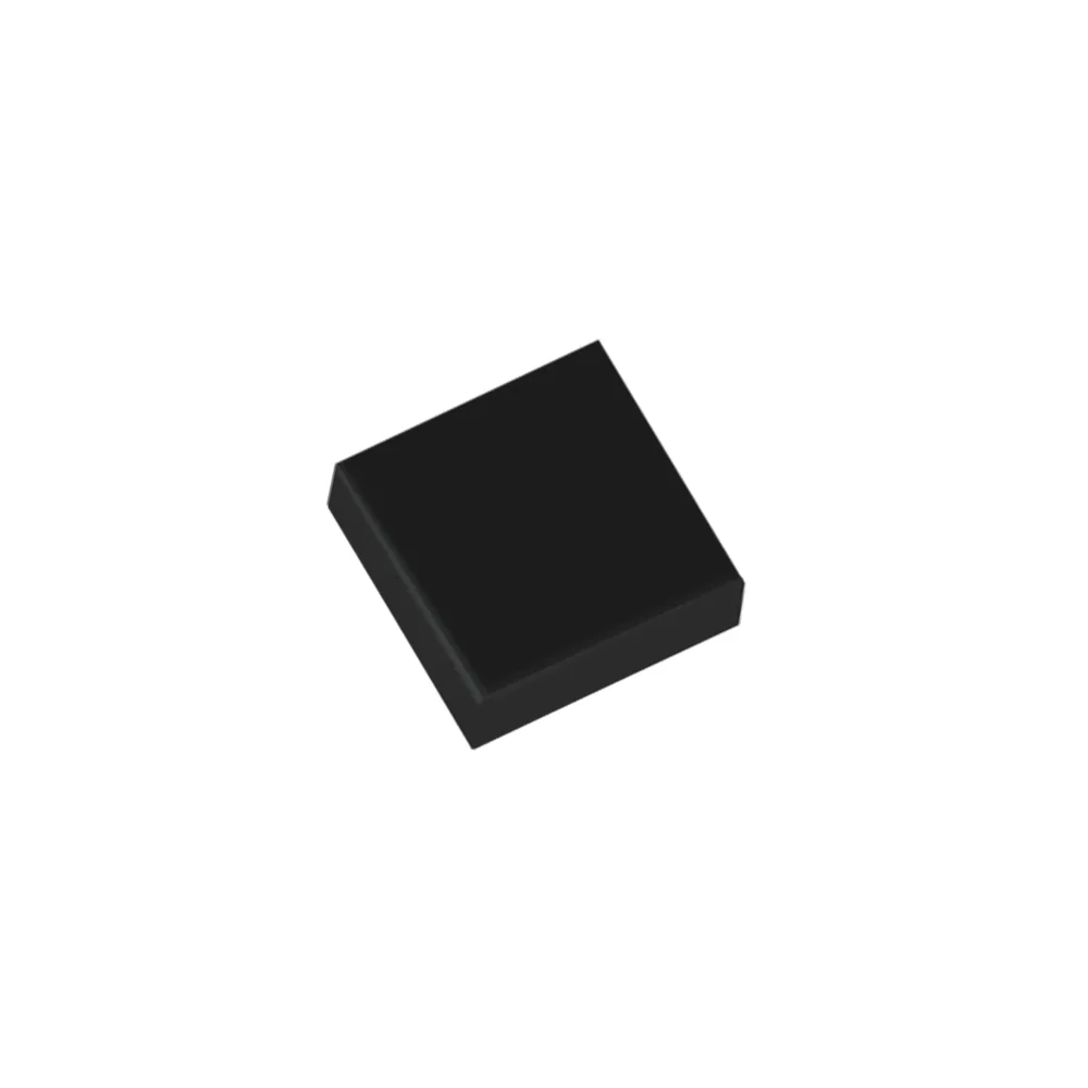 Bosch BMA456 3-Axis Accelerometer Sensor, ±16g, Ultra-Low Power 14µA, Step Counter & Activity Recognition, I²C/SPI, LGA-12