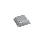 Bosch BME680 4-in-1 Environmental Sensor (Temperature, Humidity, Pressure & VOC Gas) - I2C/SPI