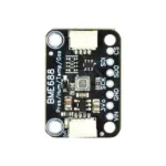 Bosch BME688 Environment Sensor Module - Temperature Humidity Pressure VOC I2C