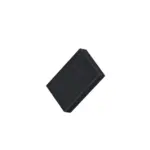 Bosch BMI085 High-Precision 6-Axis IMU Sensor, 16-bit Accel & Gyro, ±16g, ±2000 dps, 2000Hz, Low Noise, I2C/SPI