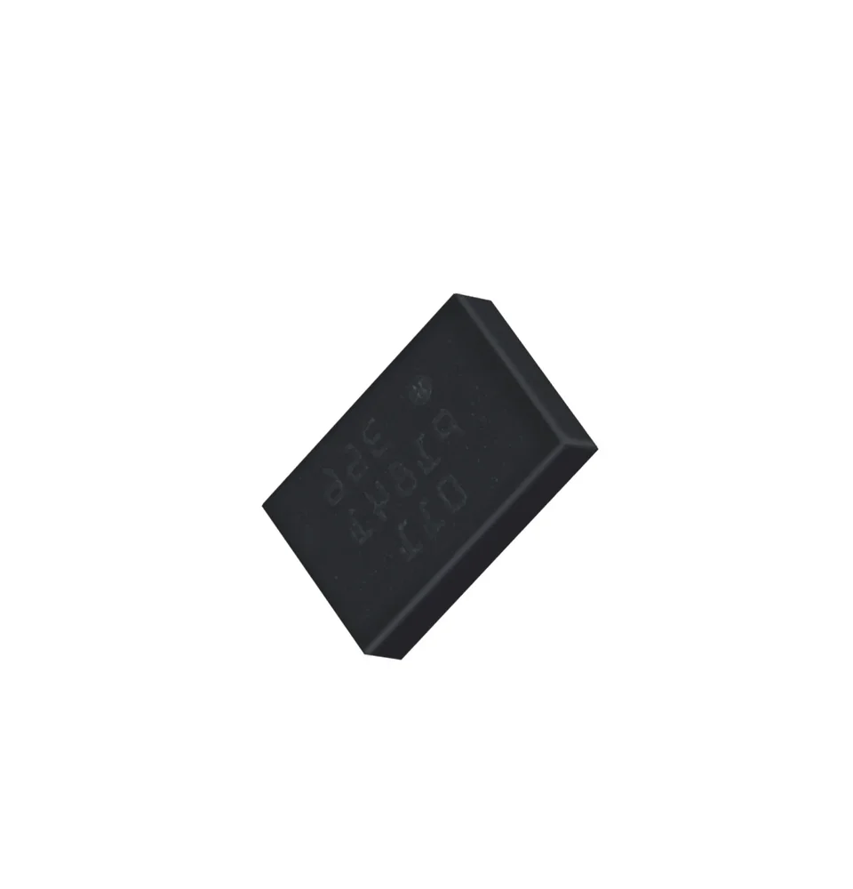 Bosch BMI085 High-Precision 6-Axis IMU Sensor, 16-bit Accel & Gyro, ±16g, ±2000 dps, 2000Hz, Low Noise, I2C/SPI