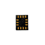 Bosch BMI160 6-Axis IMU Sensor, 16-bit Accelerometer & Gyroscope, I2C/SPI Interface, 1.2V-3.6V, -40°C to 85°C