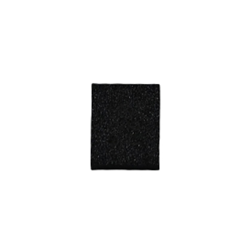 Bosch BMI160 6-Axis IMU Sensor, 16-bit Accelerometer & Gyroscope, I2C/SPI Interface, 1.2V-3.6V, -40°C to 85°C - Image 2