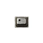 Bosch BMP280 Digital Pressure & Temperature Sensor, -40°C~+85°C, I²C & SPI, Compact LGA, Range: 300 hPa~1100 hPa