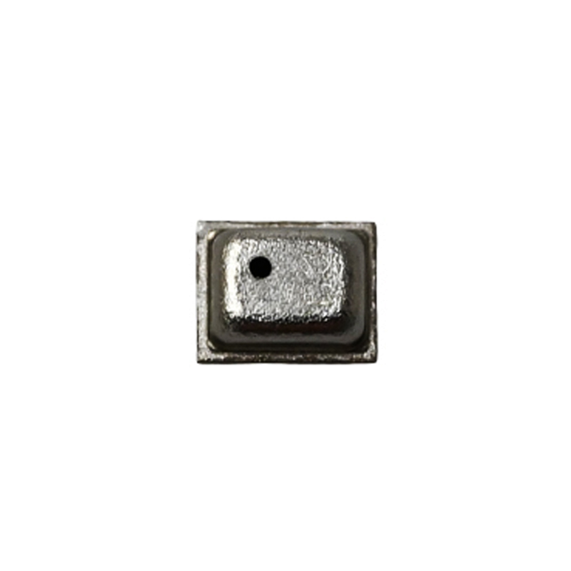 Bosch BMP280 Digital Pressure & Temperature Sensor, -40°C~+85°C, I²C & SPI, Compact LGA, Range: 300 hPa~1100 hPa