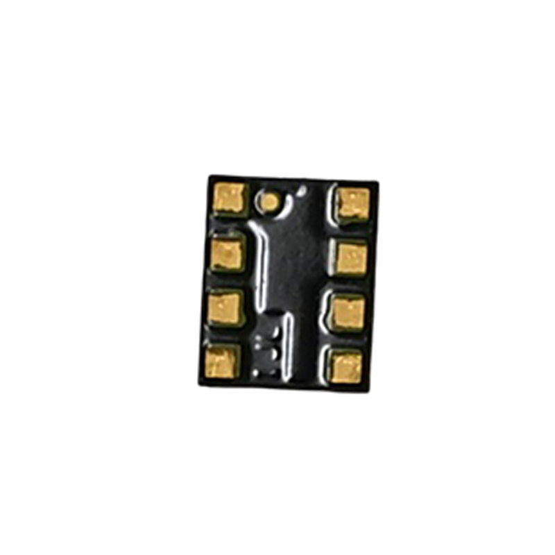 Bosch BMP280 Digital Pressure & Temperature Sensor, -40°C~+85°C, I²C & SPI, Compact LGA, Range: 300 hPa~1100 hPa - Image 2
