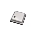 Bosch BMP380 Barometric Pressure Sensor, 300-1250 hPa, Low Noise, I2C/SPI, LGA Package