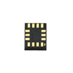 Bosch BMX160 9-Axis IMU Sensor, 16-bit Accelerometer, Gyroscope & Magnetometer, I²C/SPI, 1.71V~3.6V