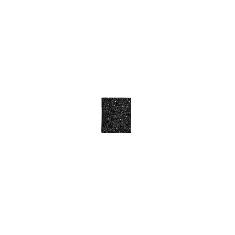 Bosch BMX160 9-Axis IMU Sensor, 16-bit Accelerometer, Gyroscope & Magnetometer, I²C/SPI, 1.71V~3.6V - Image 2