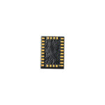 Bosch BNO055 9-Axis Absolute Orientation Sensor - I2C/UART Interface