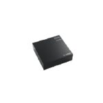 Bosch Sensortec BHI160B LGA-24 6-Axis Accelerometer Gyroscope